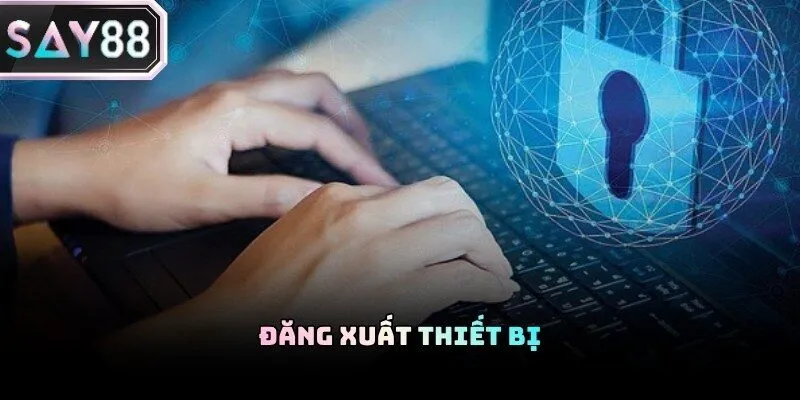 Trách nhiệm người chơi đối với dữ liệu tài khoản cá nhân khi tham gia Say88