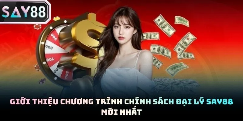 Chương trình thu hút hơn 5000 đối tác hoạt động sôi nổi trên thị trường