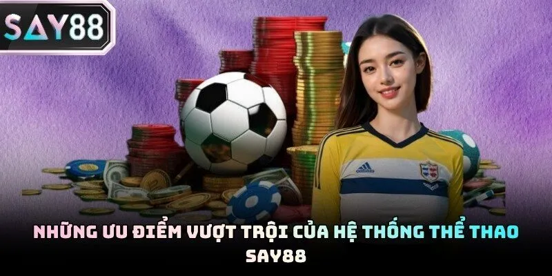 Thương hiệu khẳng định vị thế vững chắc trong lòng người chơi